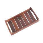 Tray Set