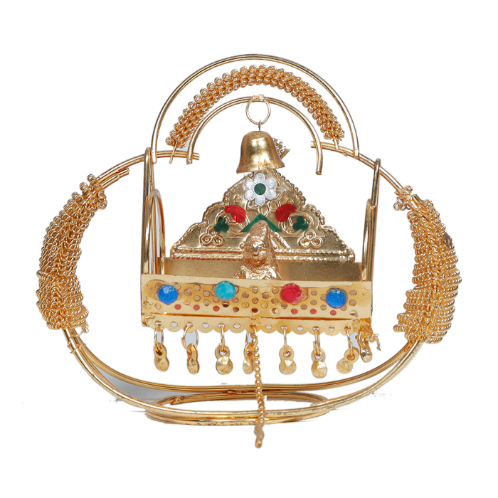 Ladu Gopal Jula