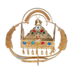 Ladu Gopal Jula