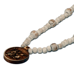 Tulsi Mala Hanuman Ji