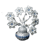 silverTree