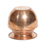 Copper Lota No.10