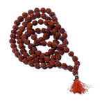 Rudraksha Mala