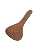 Jhar Plata