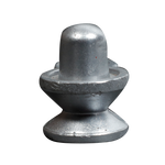 Para Shiv Ling Jal Hari