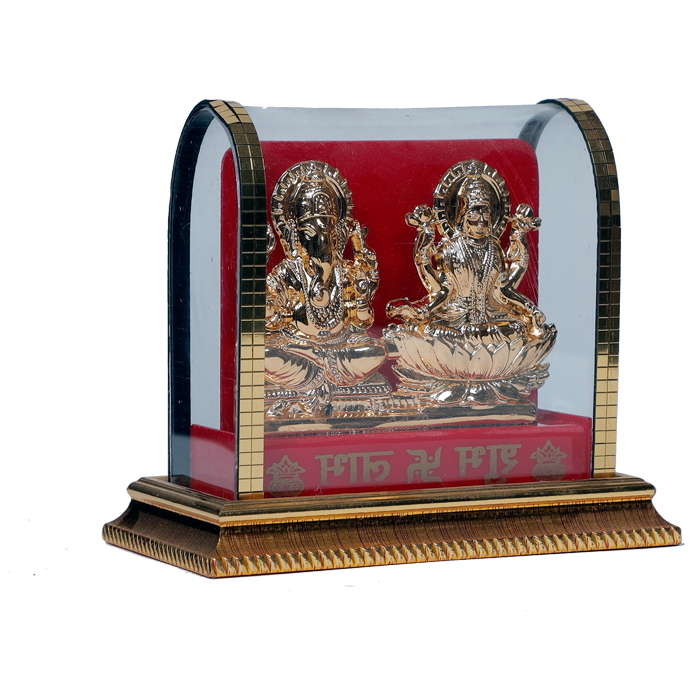 Laxmi GaneshPhoto