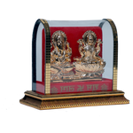 Laxmi GaneshPhoto