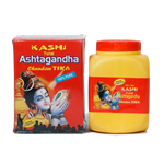 Kasi AsteGandhi