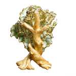Green Tree