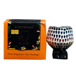 Electroma - A - Lite