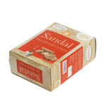 Patanjali Chandan Dhoop