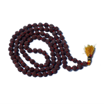 Rudraksha Mala