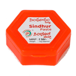 Sindoor pest