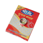 Panch Ratan