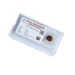 4 Mukhi Rudraksha