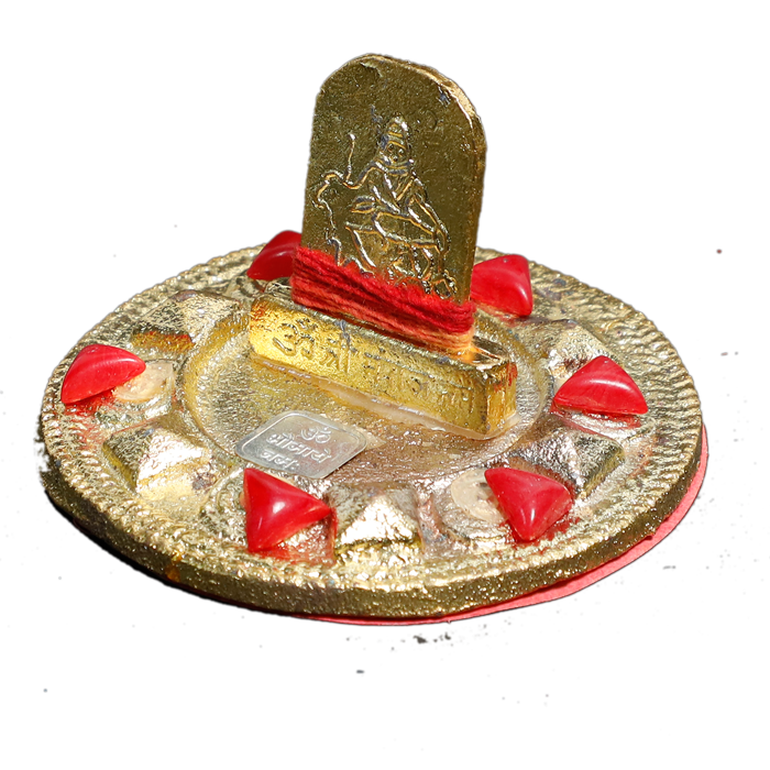 MangalYenter - 2 × 3 Inches