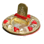 MangalYenter - 2 × 3 Inches