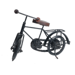 Black Cycle