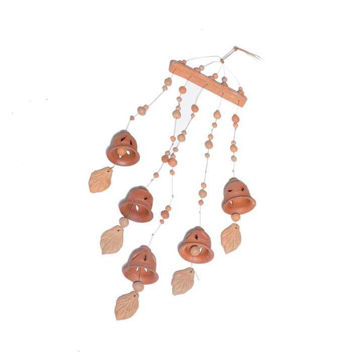 Hanging Bell - 20 Inches