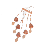 Hanging Bell - 20 Inches