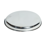 Round Plate