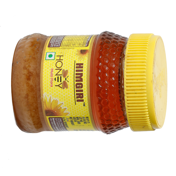 Honey