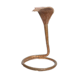 Naag No. 3