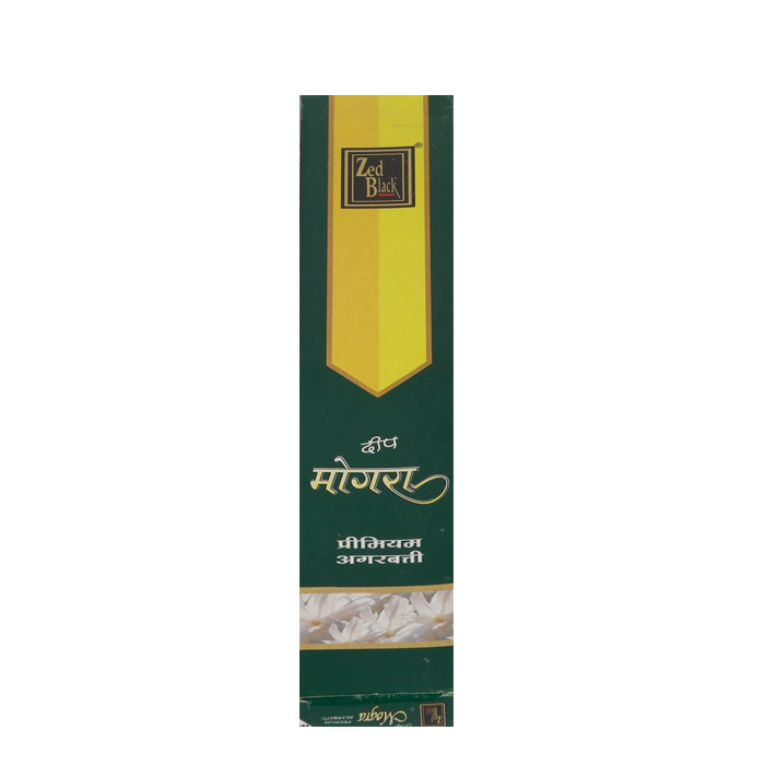 Mogra Agarbati