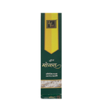 Mogra Agarbati