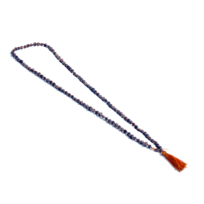 Tulsi Mala