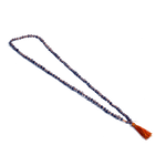 Tulsi Mala