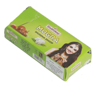 Mogra Incense Stick