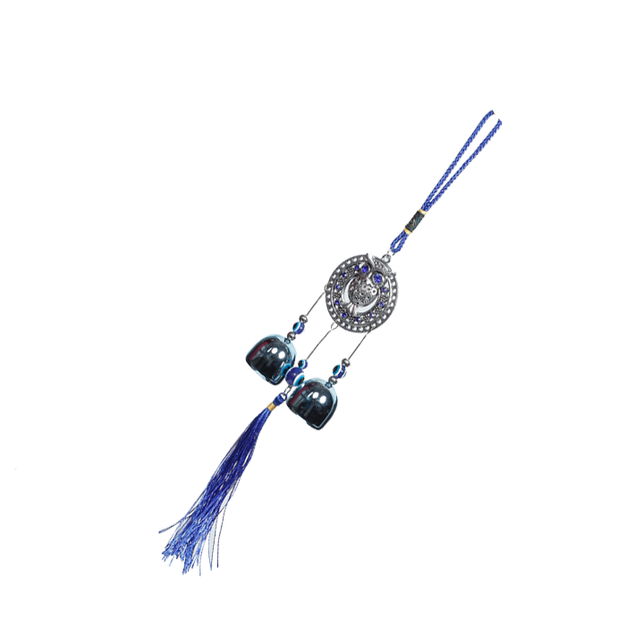 Wind Chime