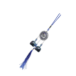 Wind Chime
