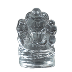 Ganesh- 2.5 × 2.5 Inches