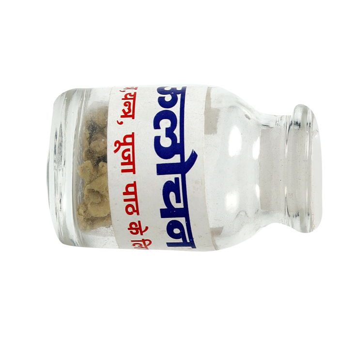 Gau Lochan