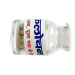 Gau Lochan