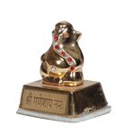 Ganeshay Nama