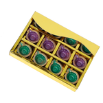Packing Diya - 10 × 8Inches