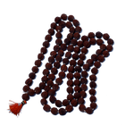 Rudraksha Mala