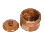 Achar Dani