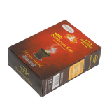 Patanjali Cup Mangalam