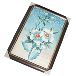 Floral Picture - 32 × 24Inches