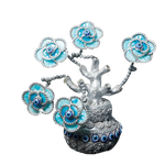 silverTree