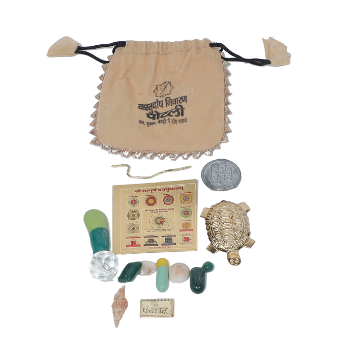 Authentic “LUCKY HAND” Bag (Gamblers