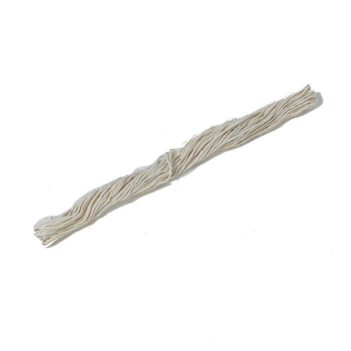 Janev Safed Coarse