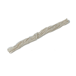 Janev Safed Coarse