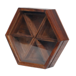 Masala Box