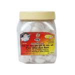 Ghee Jyot Batti