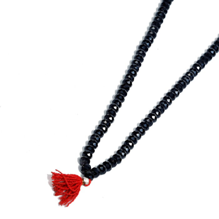 Sphetic Mala